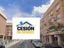 Piso en venta en Almería