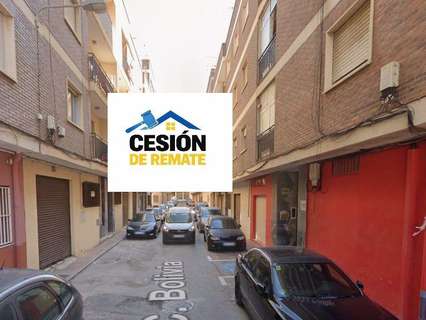 Piso en venta en Adra