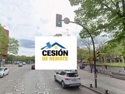 Piso en venta en Girona