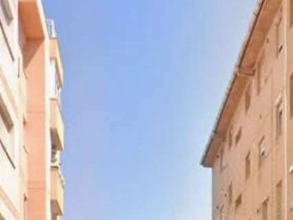 Piso en venta en Lorca