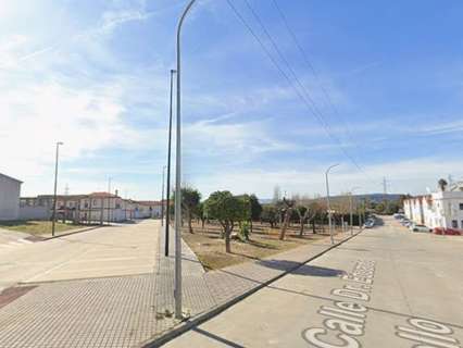 Casa en venta en Pedro Abad