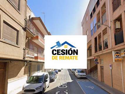 Piso en venta en Mogente/Moixent