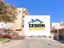 Piso en venta en Almería