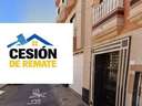 Casa en venta en El Ejido