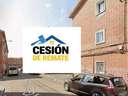 Piso en venta en Valladolid