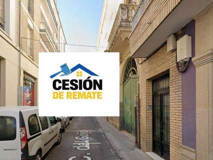 Local comercial en venta en Coria
