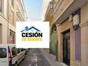 Local comercial en venta en Coria