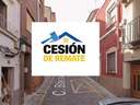 Casa en venta en Yecla