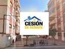 Piso en venta en Roquetas de Mar