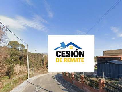 Casa en venta en Fogars de la Selva