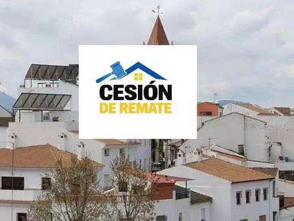 Piso en venta en Arriate