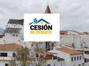 Piso en venta en Arriate