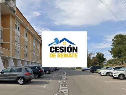 Piso en venta en Constantí
