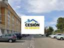 Piso en venta en Constantí