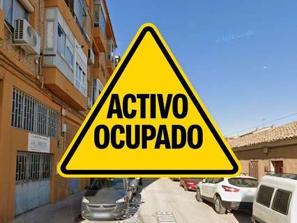 Piso en venta en Zaragoza