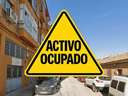 Piso en venta en Zaragoza