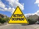 Casa en venta en Ontígola