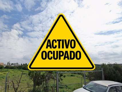 Casa en venta en Pilas