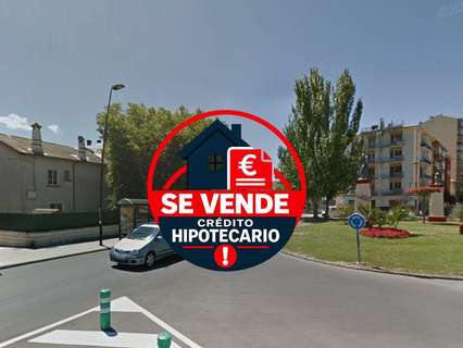Casa en venta en Jaca