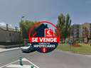 Casa en venta en Jaca