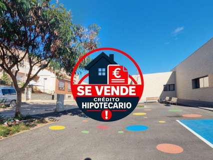 Local comercial en venta en Cartagena