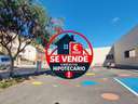 Local comercial en venta en Cartagena