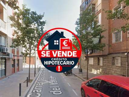 Piso en venta en Barcelona