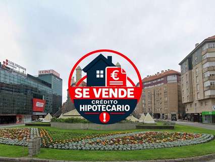 Piso en venta en Gijón