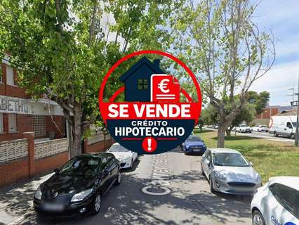 Piso en venta en Cubelles