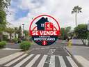 Piso en venta en Puerto de la Cruz
