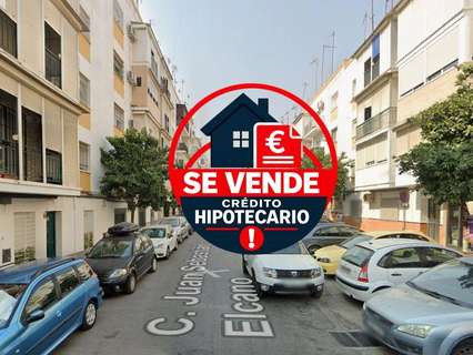 Piso en venta en Dos Hermanas