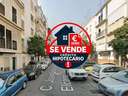 Piso en venta en Dos Hermanas