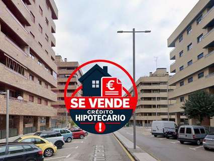 Piso en venta en Seseña
