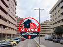 Piso en venta en Seseña