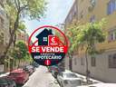 Piso en venta en Madrid