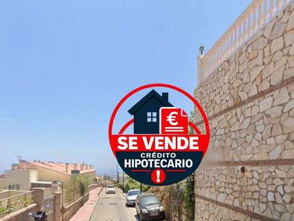 Piso en venta en Fuengirola