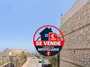 Piso en venta en Fuengirola