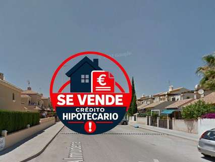 Piso en venta en Orihuela zona Orihuela-Costa
