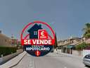 Piso en venta en Orihuela zona Orihuela-Costa