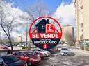 Piso en venta en Alcalá de Henares