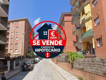 Piso en venta en Lloret de Mar