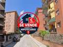 Piso en venta en Lloret de Mar