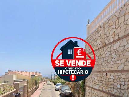 Piso en venta en Fuengirola