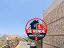 Piso en venta en Fuengirola