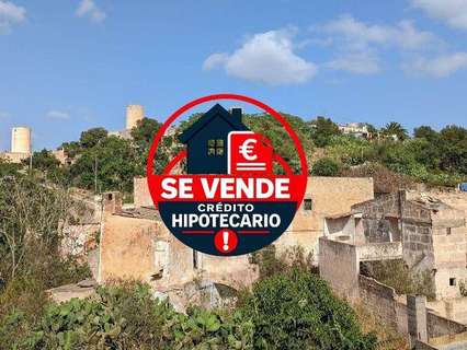 Piso en venta en Felanitx