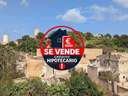 Piso en venta en Felanitx