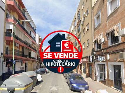 Piso en venta en Sevilla