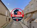 Casa en venta en Caudiel
