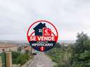 Local comercial en venta en Manilva