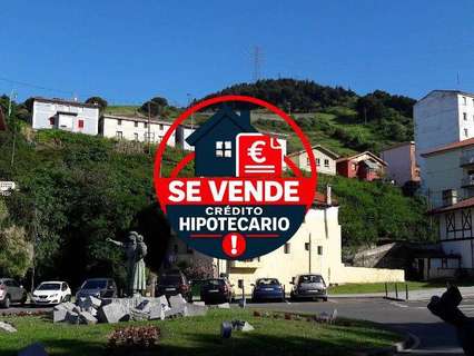 Casa en venta en Zierbena